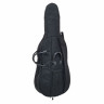 Сумка для виолончели Alfred Stingl by Höfner AS90/09-C 3/4 Alfred Stingl by Höfner AS90/09-C Cello Bag 3/4