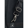 Сумка для виолончели Alfred Stingl by Höfner AS90/09-C 3/4 Alfred Stingl by Höfner AS90/09-C Cello Bag 3/4