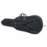 Сумка для виолончели Alfred Stingl by Höfner AS90/09-C 3/4 Alfred Stingl by Höfner AS90/09-C Cello Bag 3/4