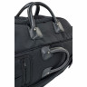 Сумка для виолончели Alfred Stingl by Höfner AS90/09-C 3/4 Alfred Stingl by Höfner AS90/09-C Cello Bag 3/4