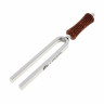 Камертон Майнля 432 Meinl Tuning Fork 432