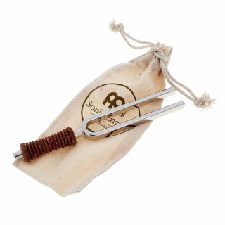 Камертон Майнля 432 Meinl Tuning Fork 432
