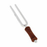 Камертон Майнля 432 Meinl Tuning Fork 432
