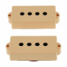DiMarzio DP122CR DiMarzio DP122CR