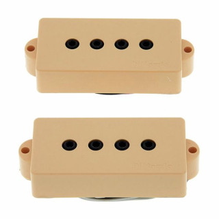 DiMarzio DP122CR DiMarzio DP122CR