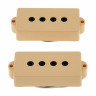 DiMarzio DP122CR DiMarzio DP122CR