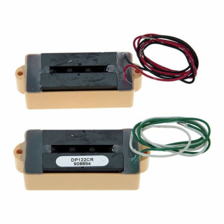 DiMarzio DP122CR DiMarzio DP122CR