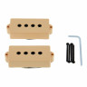 DiMarzio DP122CR DiMarzio DP122CR