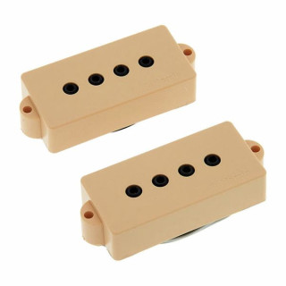 DiMarzio DP122CR DiMarzio DP122CR