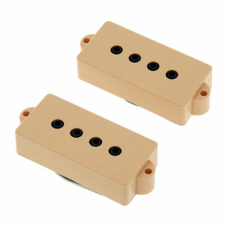 DiMarzio DP122CR DiMarzio DP122CR