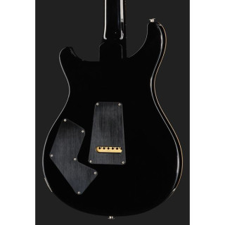 PRS Modern Eagle V FWB PRS Modern Eagle V FWB