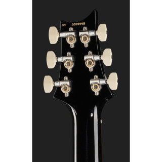 PRS Modern Eagle V FWB PRS Modern Eagle V FWB