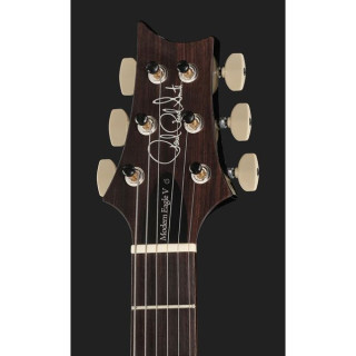 PRS Modern Eagle V FWB PRS Modern Eagle V FWB