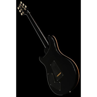 PRS Modern Eagle V FWB PRS Modern Eagle V FWB