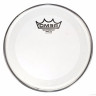 Пластик для тома Remo 08" Powerstroke 4 Clear Remo 08" Powerstroke 4 Clear