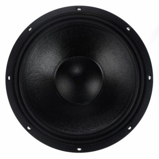 Восемнадцатый звук 12 МБИТ1000 Eighteensound 12MB1000