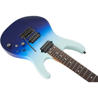 Mooer MMT50 Электрогитары Трембле Б WG Mooer MMT50 Guitar Tremolo BWG