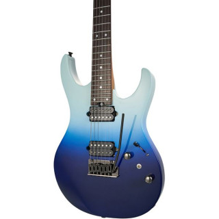 Mooer MMT50 Электрогитары Трембле Б WG Mooer MMT50 Guitar Tremolo BWG