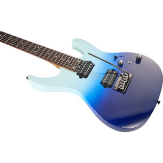 Mooer MMT50 Электрогитары Трембле Б WG Mooer MMT50 Guitar Tremolo BWG