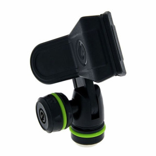 Клэмп для микрофона Gravity MS U CLMP Gravity MS U CLMP