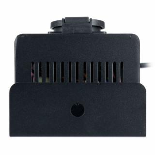 Stairville DS-2 RF DMX Stairville DS-2 RF DMX