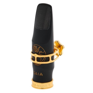 Тео Ванне Гайя IV Альт 5 часов Theo Wanne Gaia IV Alto 5 HR