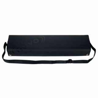 Nuvo Clarineo бело-зеленый 2.0 Nuvo Clarineo white-green 2.0