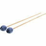 Маримба One IBB4 Колотушки Ивана Билича Marimba One IBB4 Ivana Bilic Mallets