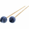 Маримба One IBB4 Колотушки Ивана Билича Marimba One IBB4 Ivana Bilic Mallets