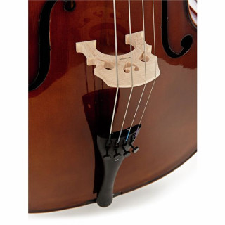 Stentor SR1102 Студент-виолончелист I 3/4 Stentor SR1102 Cello Student I 3/4