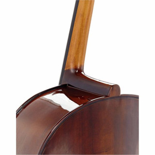 Stentor SR1102 Студент-виолончелист I 3/4 Stentor SR1102 Cello Student I 3/4