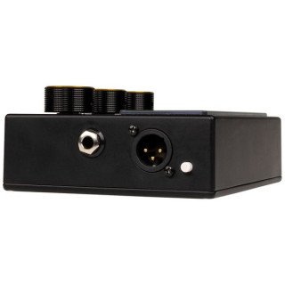 Walrus Audio Mantle Walrus Audio Mantle