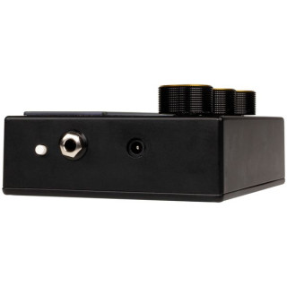 Walrus Audio Mantle Walrus Audio Mantle