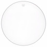 Remo 22" Ambassador с классическим покрытием Remo 22" Ambassador Coated Classic
