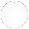 Remo 22" Ambassador с классическим покрытием Remo 22" Ambassador Coated Classic