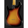 Электрогитара Fender Robert Cray Standard 3TSB Fender Robert Cray Standard 3TSB
