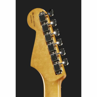 Электрогитара Fender Robert Cray Standard 3TSB Fender Robert Cray Standard 3TSB
