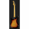 Электрогитара Fender Robert Cray Standard 3TSB Fender Robert Cray Standard 3TSB
