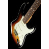 Электрогитара Fender Robert Cray Standard 3TSB Fender Robert Cray Standard 3TSB
