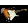 Электрогитара Fender Robert Cray Standard 3TSB Fender Robert Cray Standard 3TSB