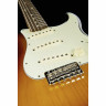 Электрогитара Fender Robert Cray Standard 3TSB Fender Robert Cray Standard 3TSB