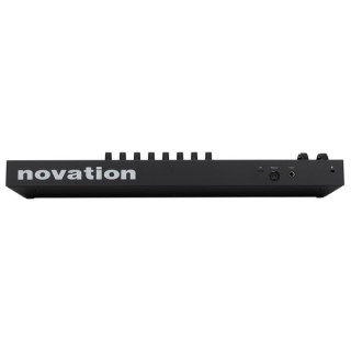 Ноvation Launchkey 37 MK4 Novation Launchkey 37 MK4