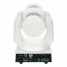 PTZ-камера Marshall Electronics CV730-WH UHD Marshall Electronics CV730-WH UHD PTZ Camera