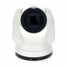 PTZ-камера Marshall Electronics CV730-WH UHD Marshall Electronics CV730-WH UHD PTZ Camera