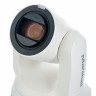 PTZ-камера Marshall Electronics CV730-WH UHD Marshall Electronics CV730-WH UHD PTZ Camera