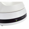 PTZ-камера Marshall Electronics CV730-WH UHD Marshall Electronics CV730-WH UHD PTZ Camera