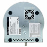 PTZ-камера Marshall Electronics CV730-WH UHD Marshall Electronics CV730-WH UHD PTZ Camera
