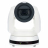 PTZ-камера Marshall Electronics CV730-WH UHD Marshall Electronics CV730-WH UHD PTZ Camera