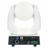 PTZ-камера Marshall Electronics CV730-WH UHD Marshall Electronics CV730-WH UHD PTZ Camera