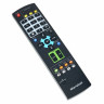 PTZ-камера Marshall Electronics CV730-WH UHD Marshall Electronics CV730-WH UHD PTZ Camera